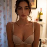 396c3c4f-af38-42ad-9359-35fe77b77a34.jpg
